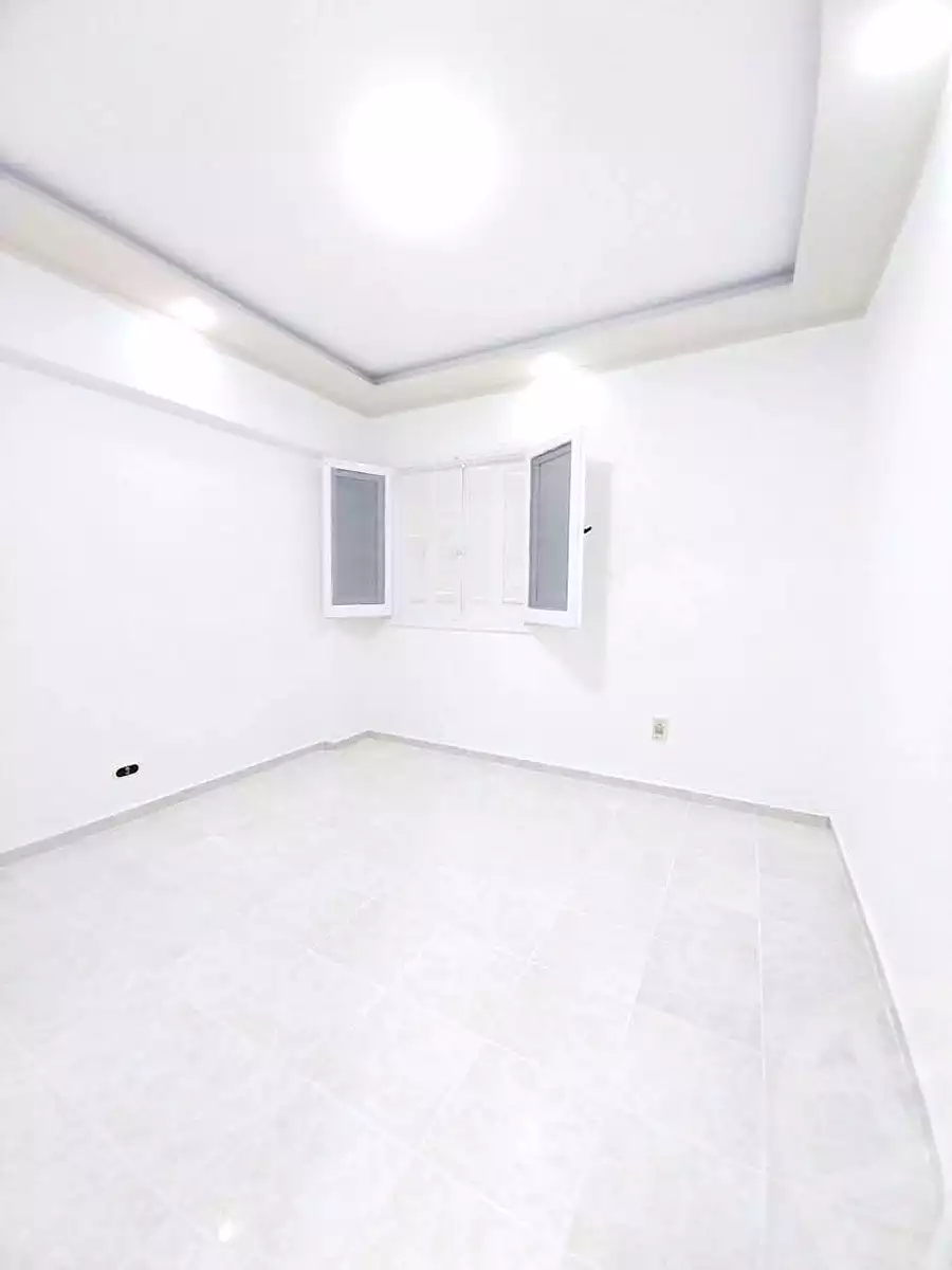 https://aqarmap.com.eg/ar/listing/6929718-for-sale-alexandria-al-agamy-shataa-el-nakheel