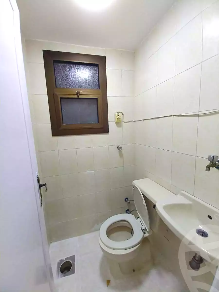 https://aqarmap.com.eg/ar/listing/6929718-for-sale-alexandria-al-agamy-shataa-el-nakheel