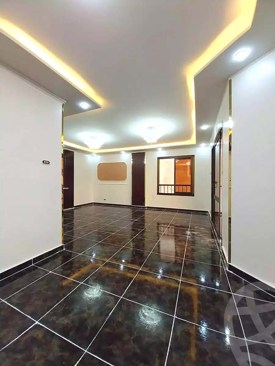 https://aqarmap.com.eg/ar/listing/6929718-for-sale-alexandria-al-agamy-shataa-el-nakheel