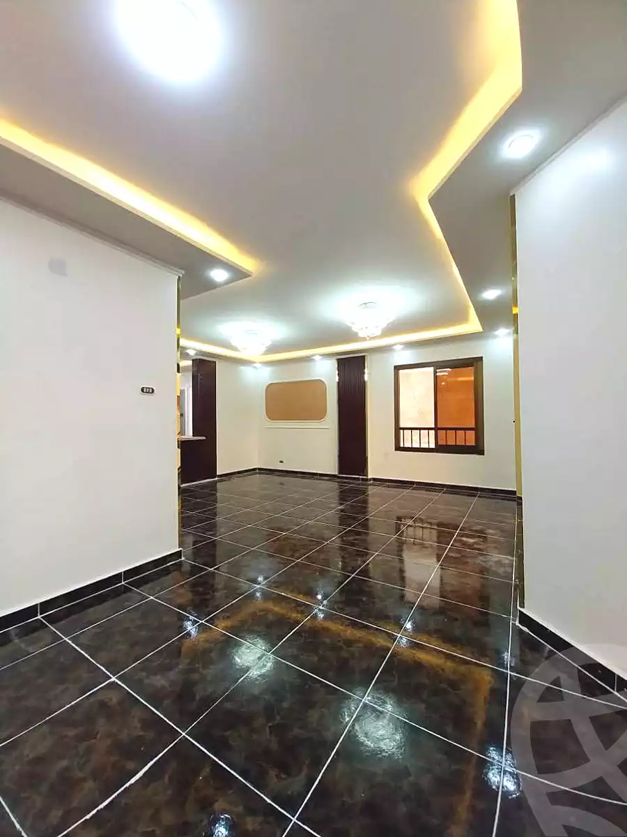 https://aqarmap.com.eg/ar/listing/6929718-for-sale-alexandria-al-agamy-shataa-el-nakheel