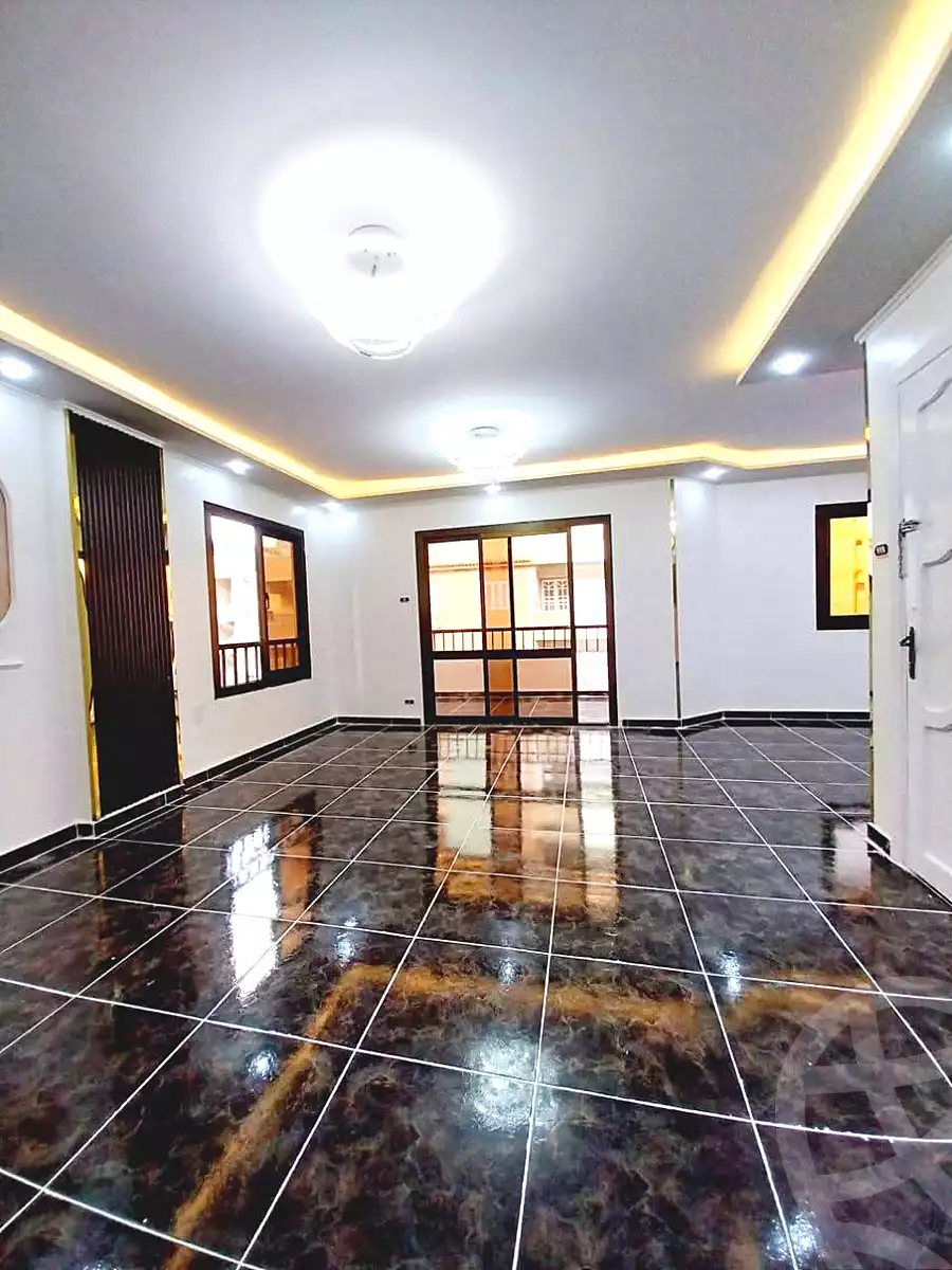 https://aqarmap.com.eg/ar/listing/6929718-for-sale-alexandria-al-agamy-shataa-el-nakheel