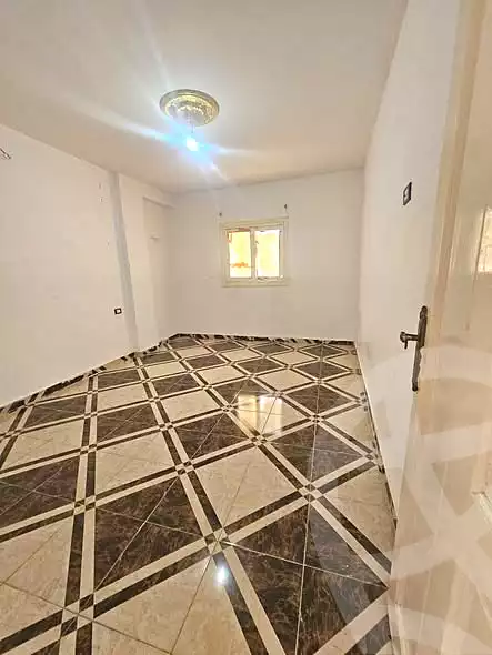 https://aqarmap.com.eg/en/listing/6929689-for-sale-alexandria-al-agamy-bw-ywsf