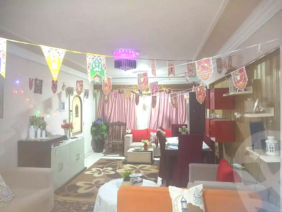 https://aqarmap.com.eg/ar/listing/6929733-for-sale-cairo-faisal