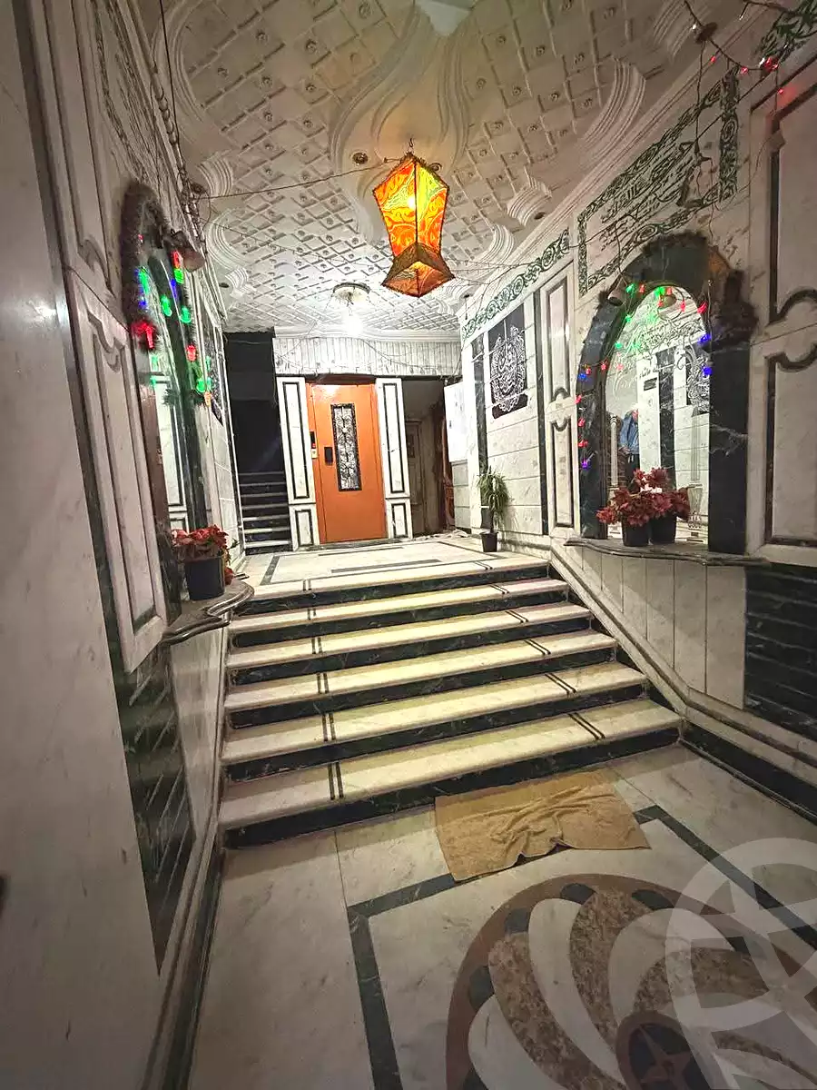 https://aqarmap.com.eg/ar/listing/6929740-for-sale-alexandria-el-asafra-l-sfr-qbly