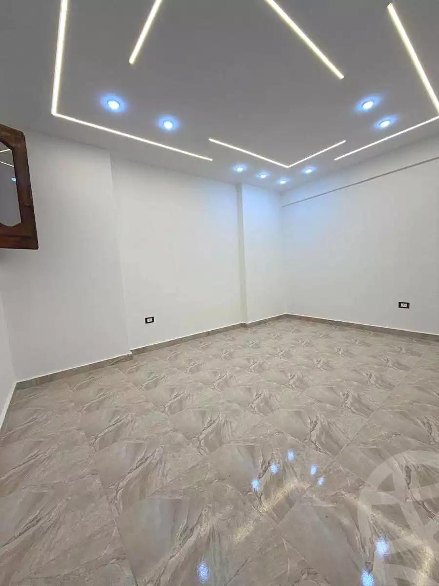 https://aqarmap.com.eg/ar/listing/6929740-for-sale-alexandria-el-asafra-l-sfr-qbly