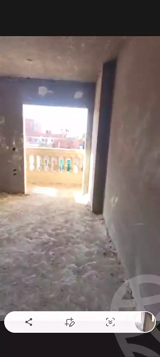 https://aqarmap.com.eg/ar/listing/6929692-for-sale-cairo-helwan
