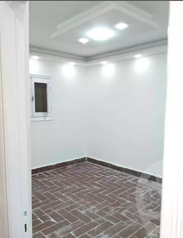https://aqarmap.com.eg/ar/listing/6929767-for-sale-alexandria-al-agamy-el-hanouvel-al-haded-we-al-soulb-st