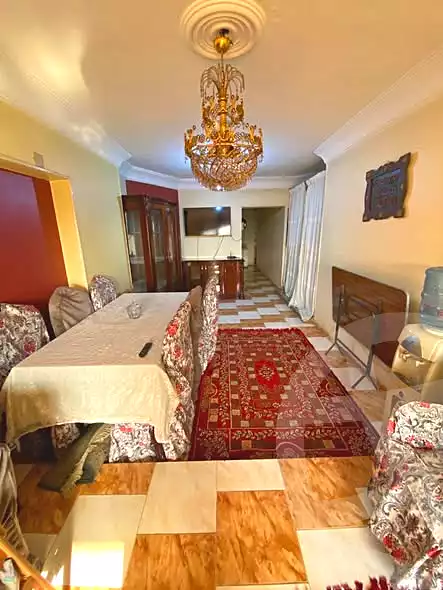 https://aqarmap.com.eg/en/listing/6929789-for-sale-cairo-el-zaytun-hadayek-el-zayton