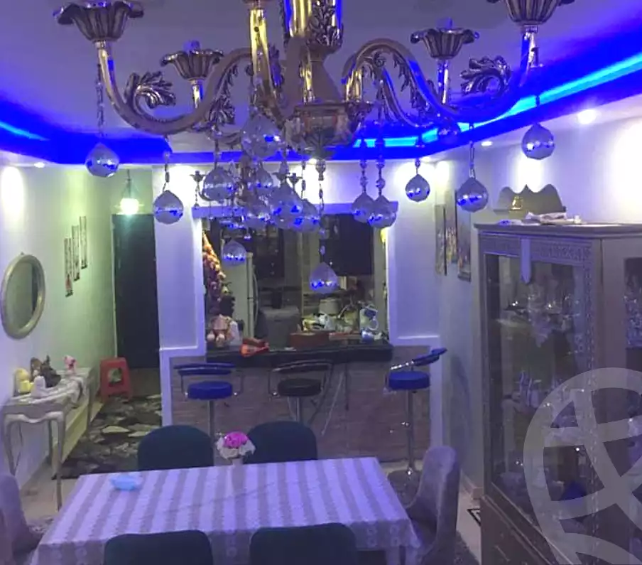 https://aqarmap.com.eg/en/listing/6929803-for-sale-cairo-faisal-el-lebeny