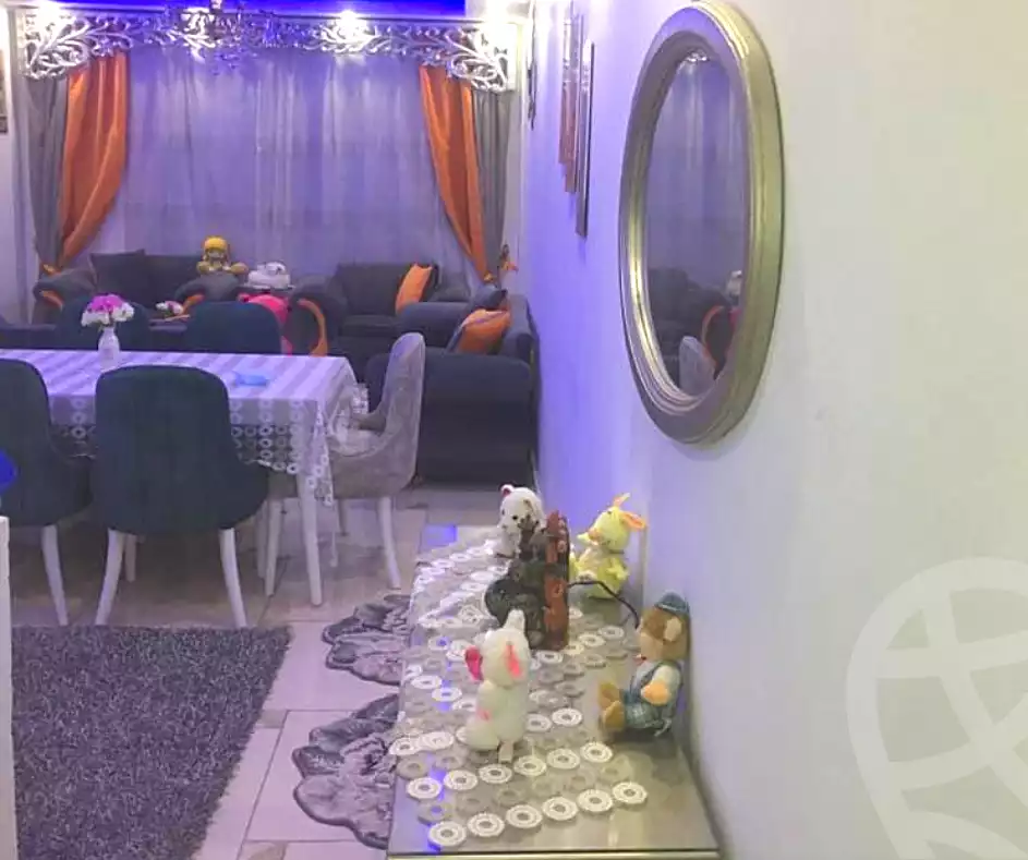 https://aqarmap.com.eg/en/listing/6929803-for-sale-cairo-faisal-el-lebeny
