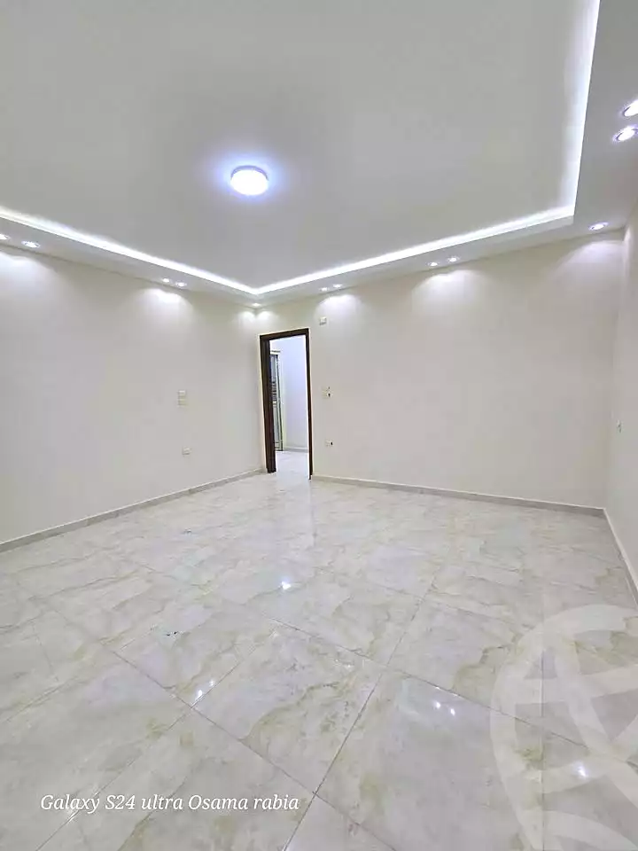 https://aqarmap.com.eg/en/listing/6929793-for-rent-cairo-faisal-el-maryotyah