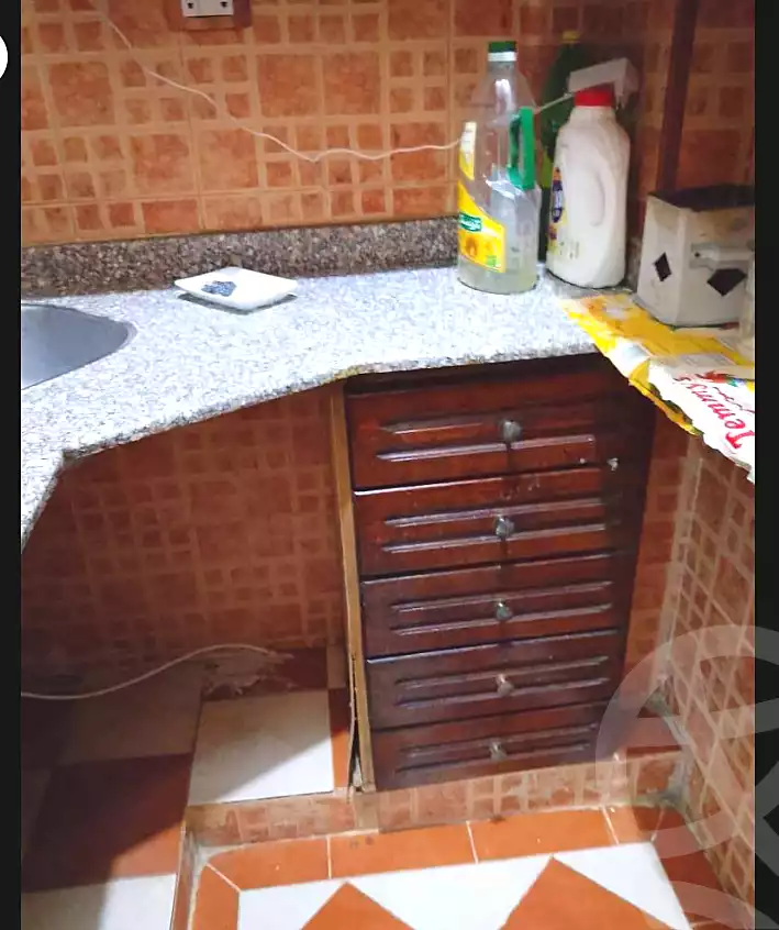 https://aqarmap.com.eg/en/listing/6929791-for-rent-cairo-faisal-awel-faisal
