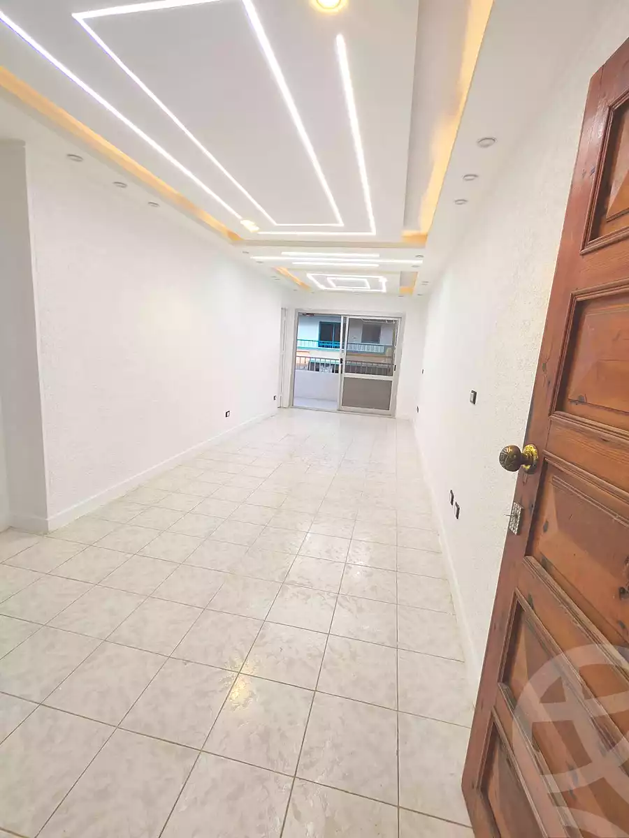 https://aqarmap.com.eg/ar/listing/6929834-for-sale-alexandria-al-agamy-shataa-el-nakheel