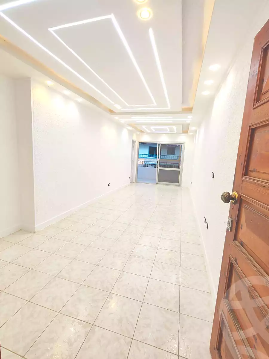 https://aqarmap.com.eg/ar/listing/6929834-for-sale-alexandria-al-agamy-shataa-el-nakheel