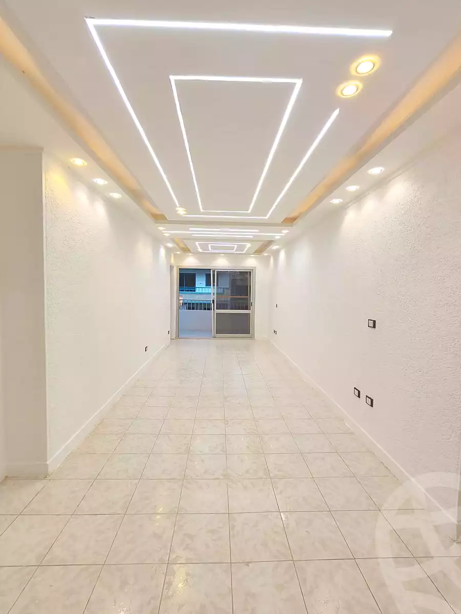 https://aqarmap.com.eg/ar/listing/6929834-for-sale-alexandria-al-agamy-shataa-el-nakheel