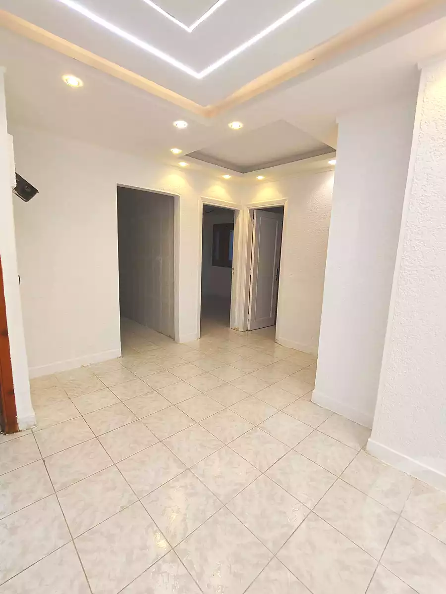 https://aqarmap.com.eg/ar/listing/6929834-for-sale-alexandria-al-agamy-shataa-el-nakheel