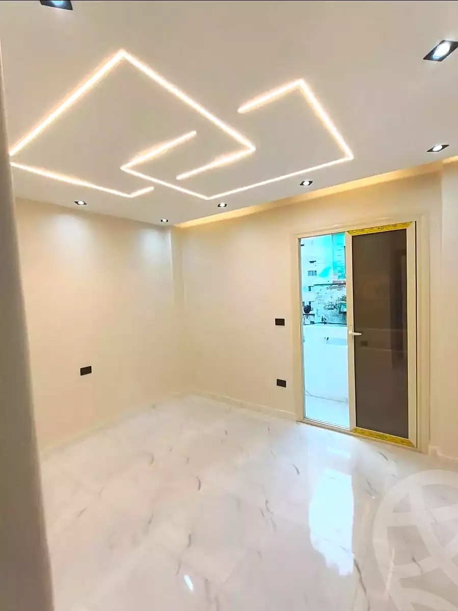 https://aqarmap.com.eg/ar/listing/6929877-for-sale-alexandria-camp-cesar