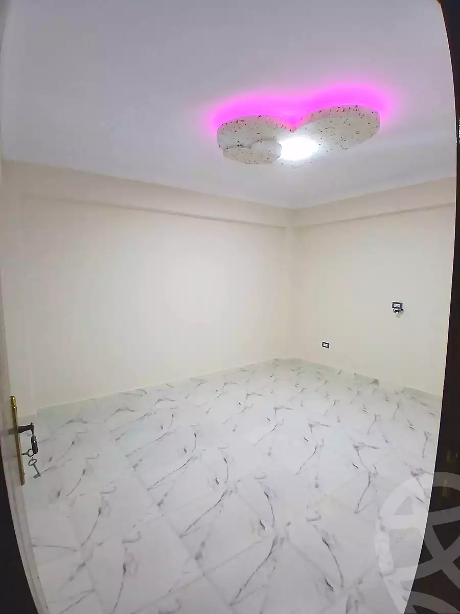 https://aqarmap.com.eg/ar/listing/6929886-for-sale-alexandria-lsywf-el-falki