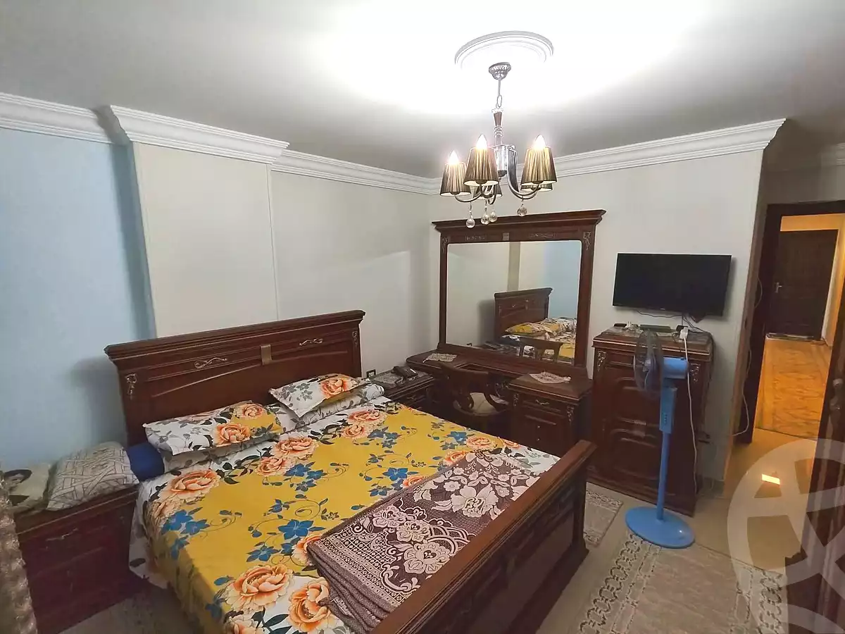 https://aqarmap.com.eg/ar/listing/6929904-for-sale-alexandria-el-asafra-shr-ljysh