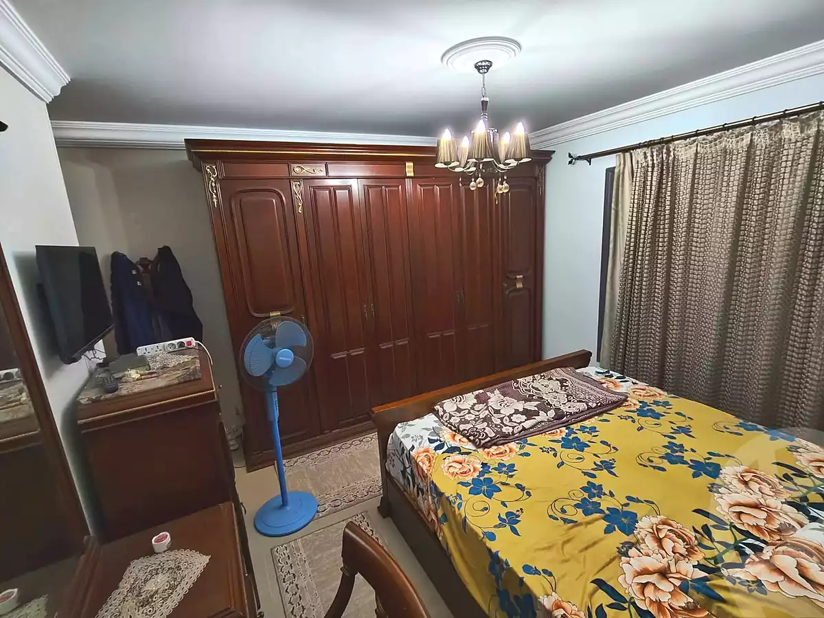 https://aqarmap.com.eg/ar/listing/6929904-for-sale-alexandria-el-asafra-shr-ljysh
