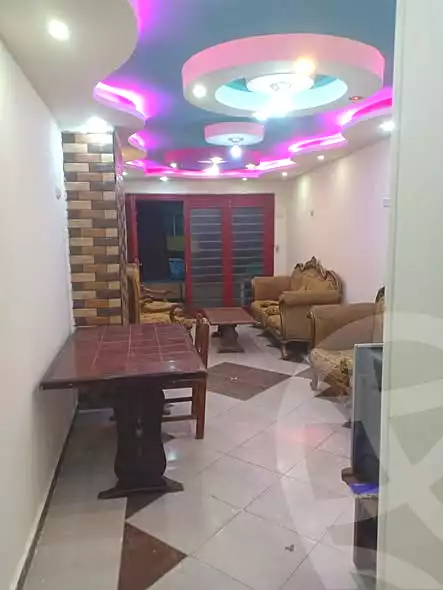 https://aqarmap.com.eg/en/listing/6929910-for-rent-alexandria-al-agamy-lbytsh