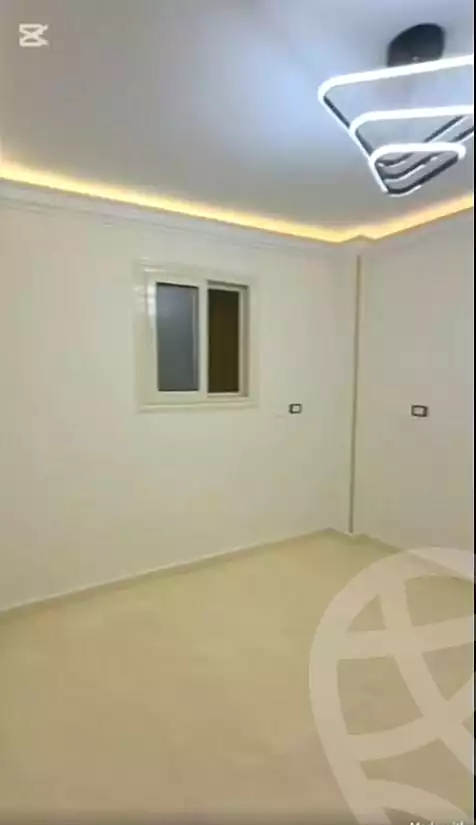 https://aqarmap.com.eg/ar/listing/6929909-for-sale-cairo-ain-shams-ahmed-esmat-st
