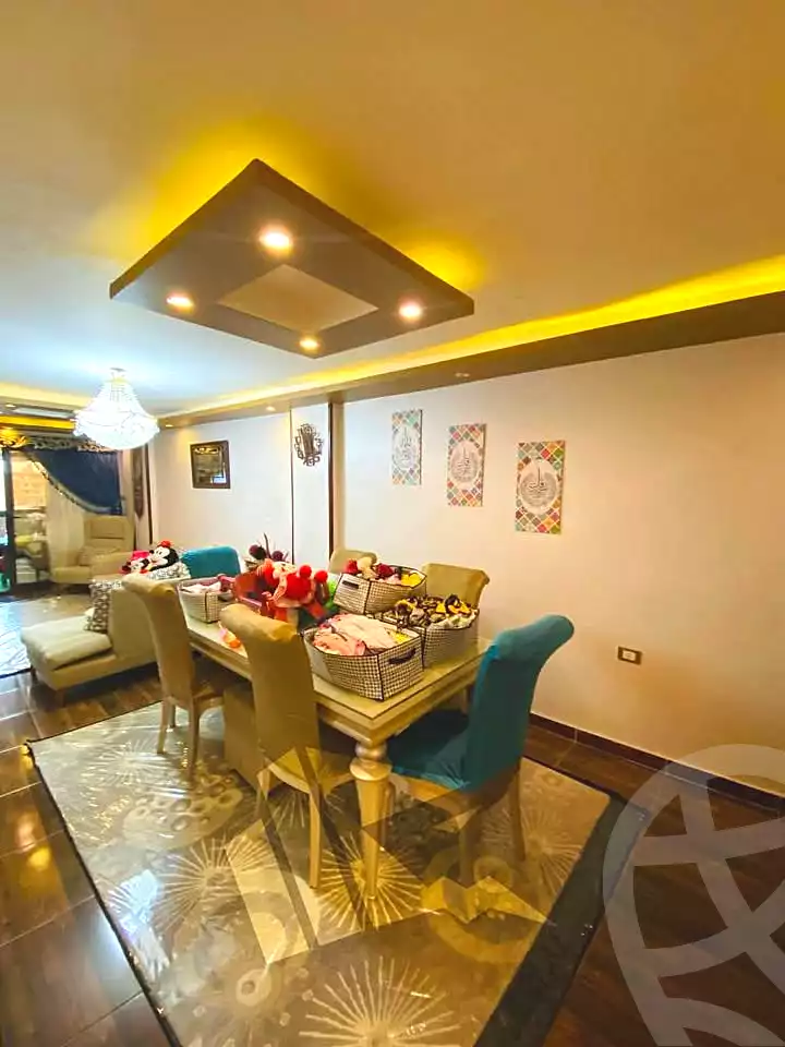 https://aqarmap.com.eg/ar/listing/6929914-for-sale-alexandria-al-agamy-lbytsh-shahr-al-assal-st