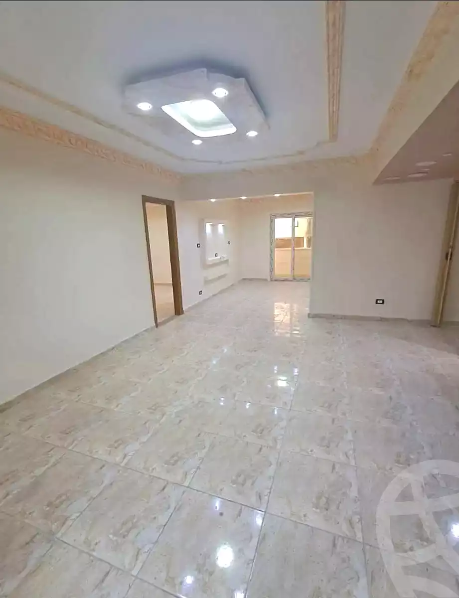 https://aqarmap.com.eg/en/listing/6929925-for-sale-alexandria-el-asafra-shr-jml-bd-lnsr