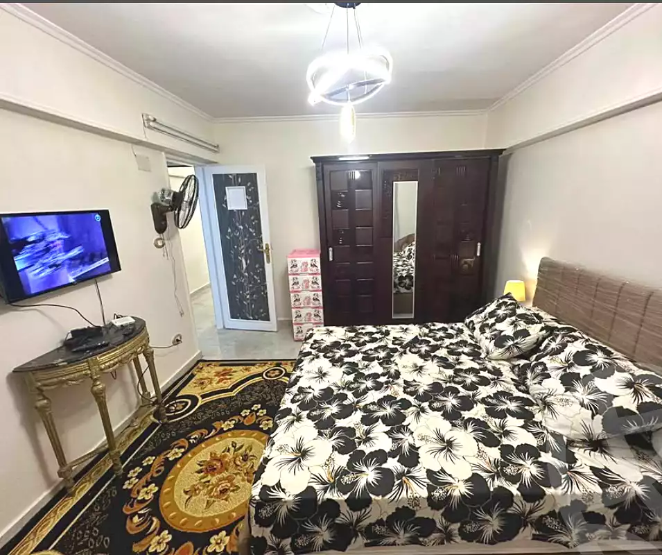 https://aqarmap.com.eg/en/listing/6929924-for-rent-cairo-el-haram-el-talbya-ezz-el-deen-omar-st