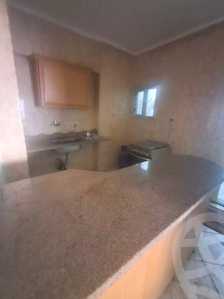 https://aqarmap.com.eg/ar/listing/6929947-for-sale-alexandria-al-agamy-lbytsh-bianchiii-el-bashwat-st