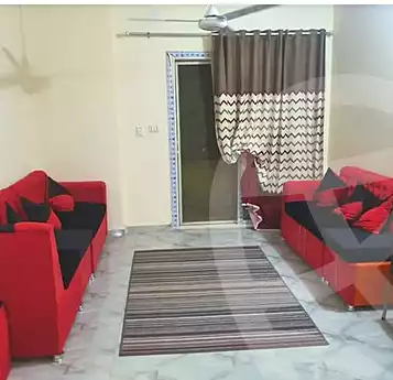 https://aqarmap.com.eg/ar/listing/6929957-for-rent-cairo-faisal-el-tawabeq