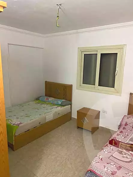 https://aqarmap.com.eg/ar/listing/6929956-for-sale-alexandria-al-agamy-lbytsh-bianchiii