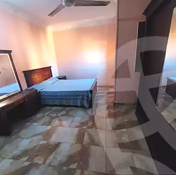 https://aqarmap.com.eg/ar/listing/6929966-for-rent-cairo-faisal-shareaa-el-safa-wa-el-marwah