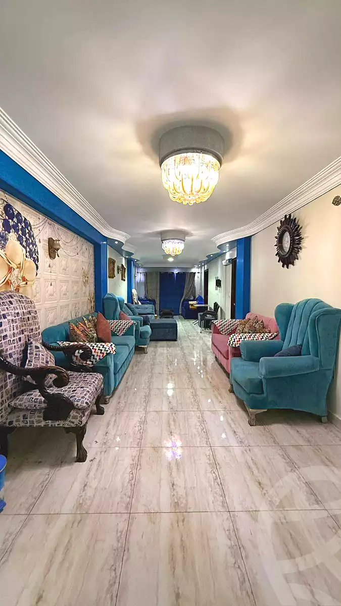 https://aqarmap.com.eg/en/listing/6929916-for-sale-cairo-el-zaytun-lzytwn-lgrby