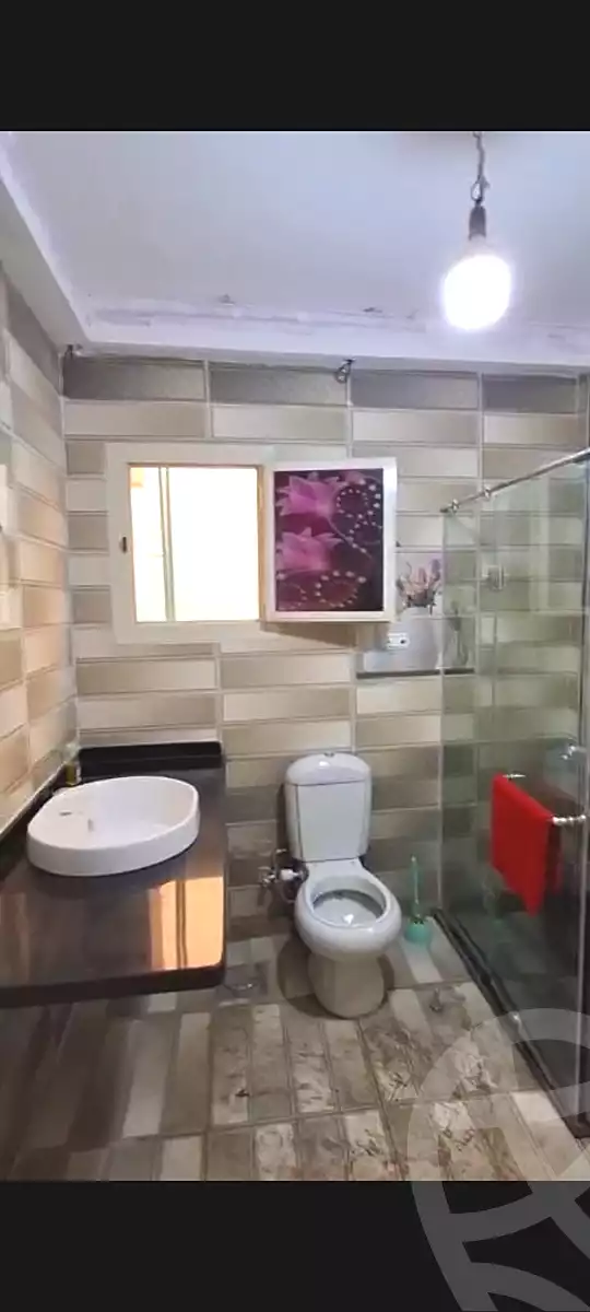 https://aqarmap.com.eg/ar/listing/6929971-for-sale-alexandria-al-agamy-el-hanouvel-kasr-al-quiri-st-1