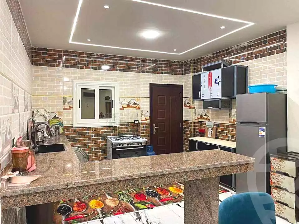 https://aqarmap.com.eg/ar/listing/6929965-for-sale-alexandria-king-maryot