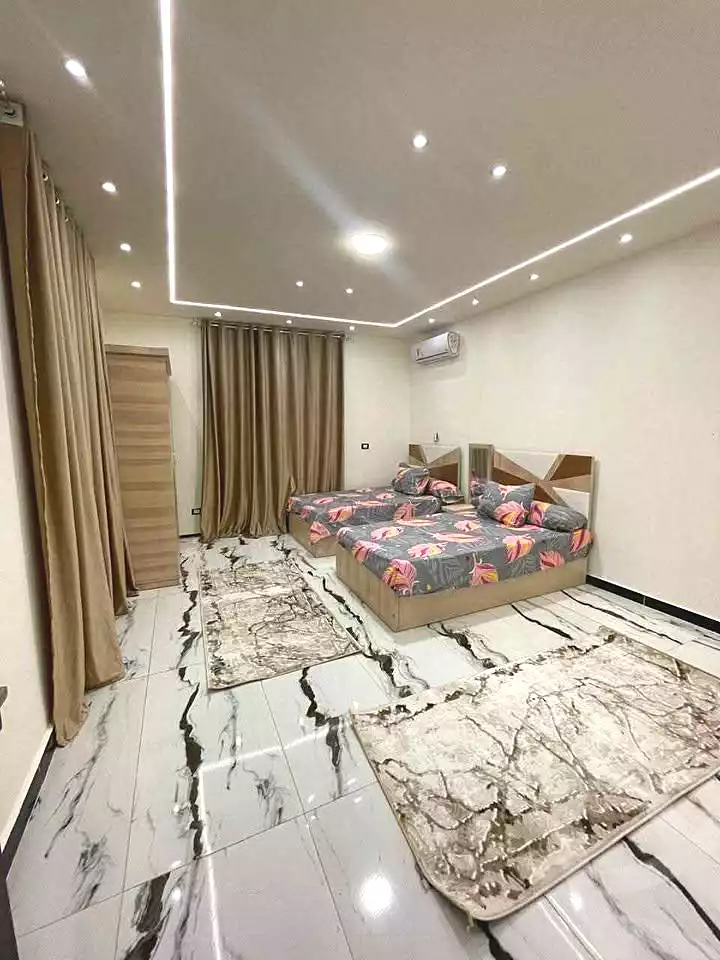 https://aqarmap.com.eg/ar/listing/6929965-for-sale-alexandria-king-maryot