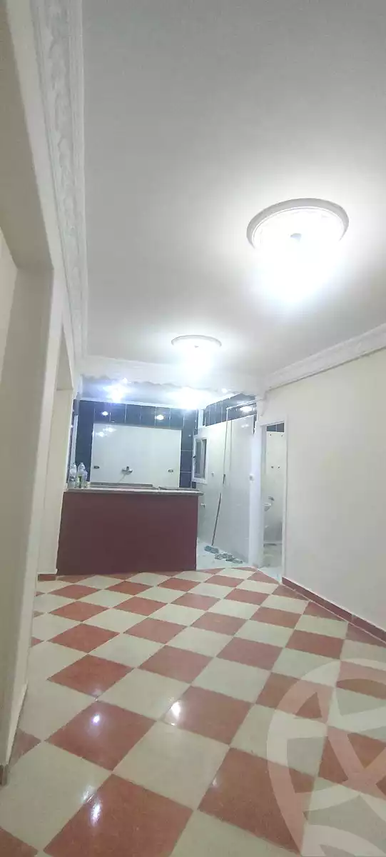 https://aqarmap.com.eg/ar/listing/6929995-for-sale-alexandria-sydy-bshr-sydy-bshr-bhry-gamal-abd-el-nasir-st