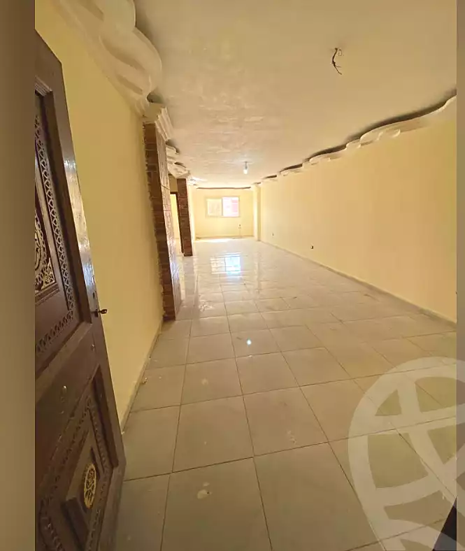 https://aqarmap.com.eg/en/listing/6929996-for-rent-cairo-faisal