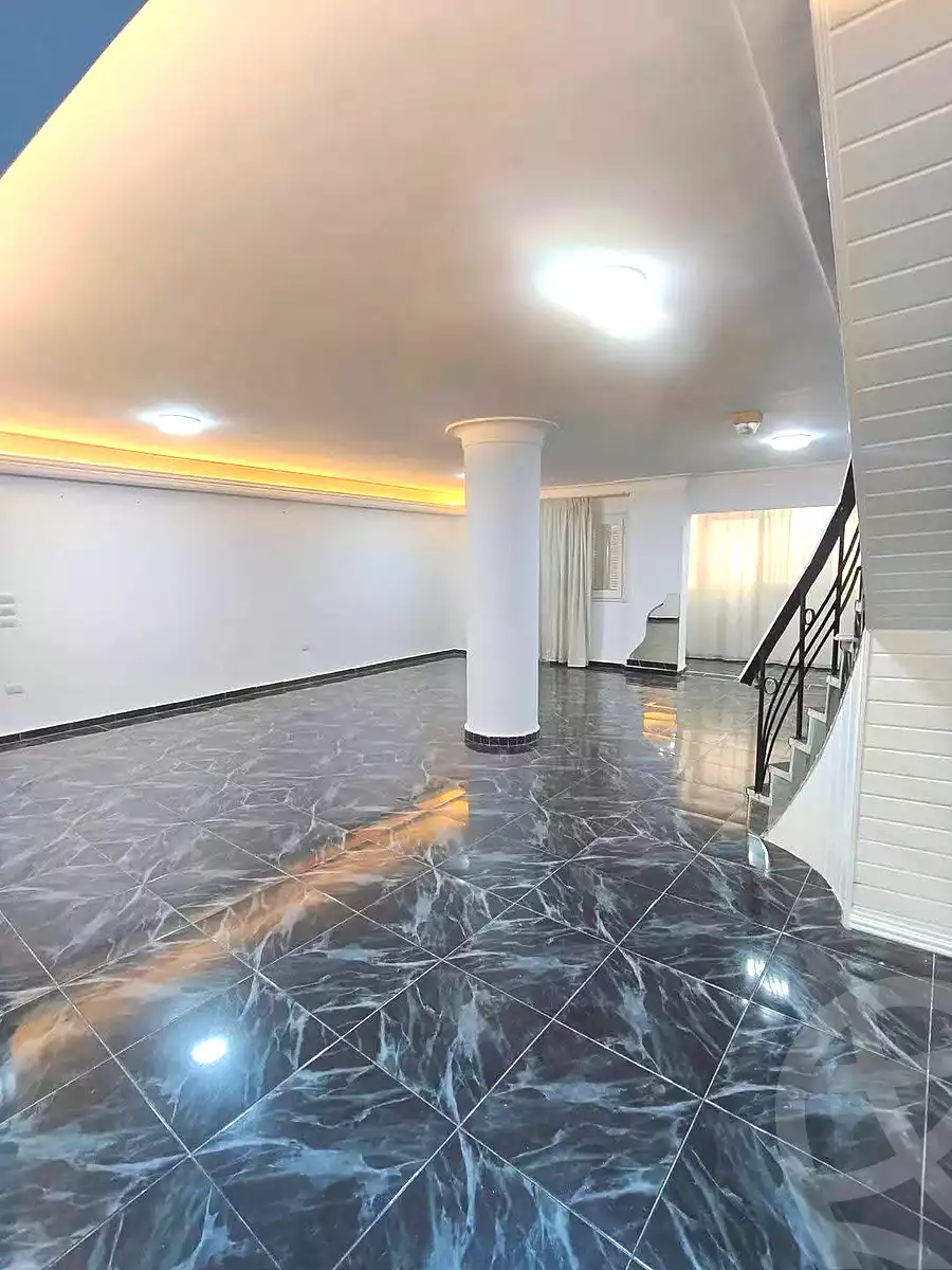 https://aqarmap.com.eg/en/listing/6930012-for-sale-alexandria-sydy-bshr-sydy-bshr-bhry-shr-mhmwd-l-yswy