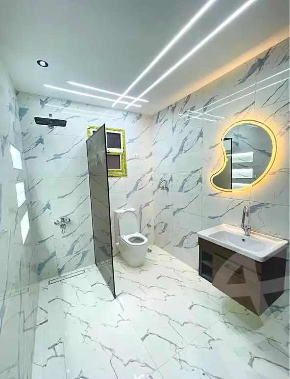 https://aqarmap.com.eg/ar/listing/6930017-for-sale-cairo-el-haram-el-lebeny