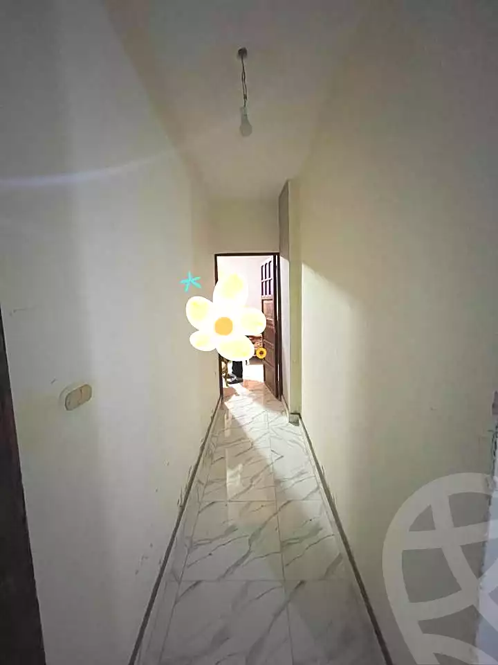 https://aqarmap.com.eg/ar/listing/6930024-for-sale-alexandria-al-agamy-ibrahim-el-aowam-st