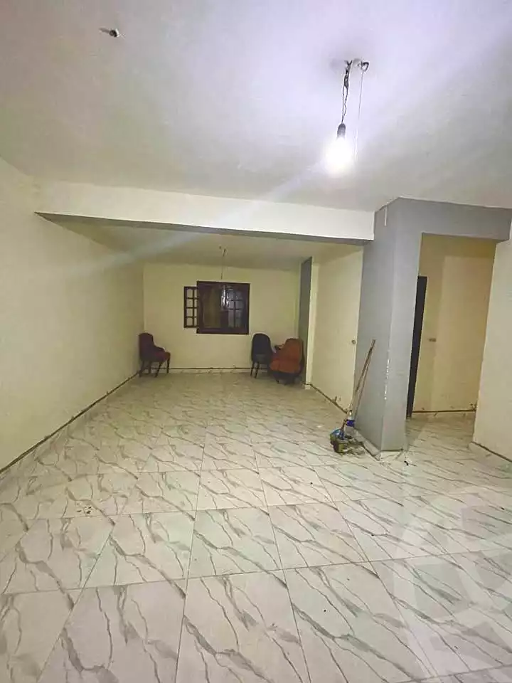 https://aqarmap.com.eg/ar/listing/6930024-for-sale-alexandria-al-agamy-ibrahim-el-aowam-st