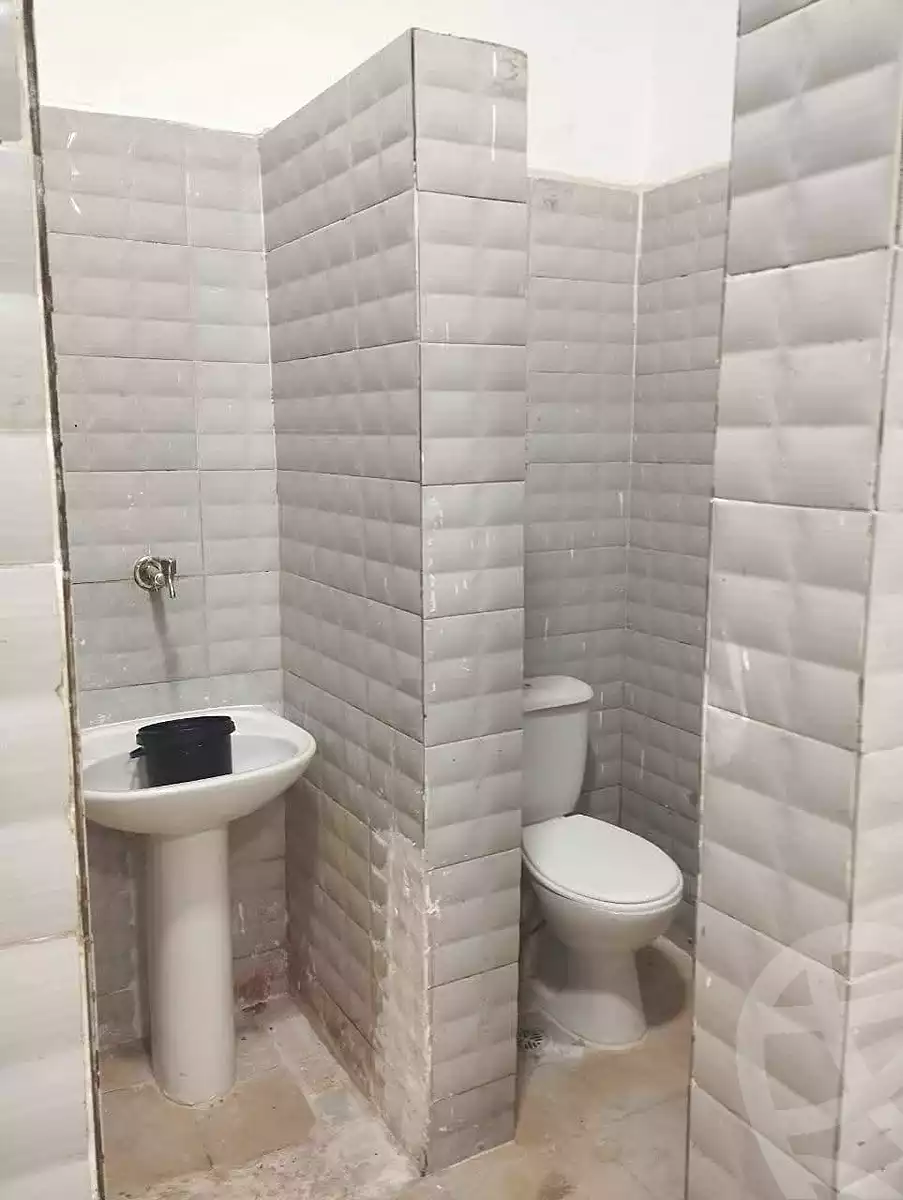 https://aqarmap.com.eg/ar/listing/6930025-for-rent-alexandria-sydy-bshr-sydy-bshr-bhry