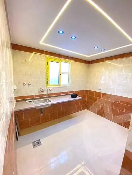 https://aqarmap.com.eg/ar/listing/6930035-for-sale-alexandria-al-agamy-lbytsh