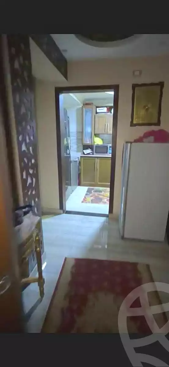 https://aqarmap.com.eg/en/listing/6930033-for-sale-cairo-helwan-helwan-el-sharkeya-heidar-st