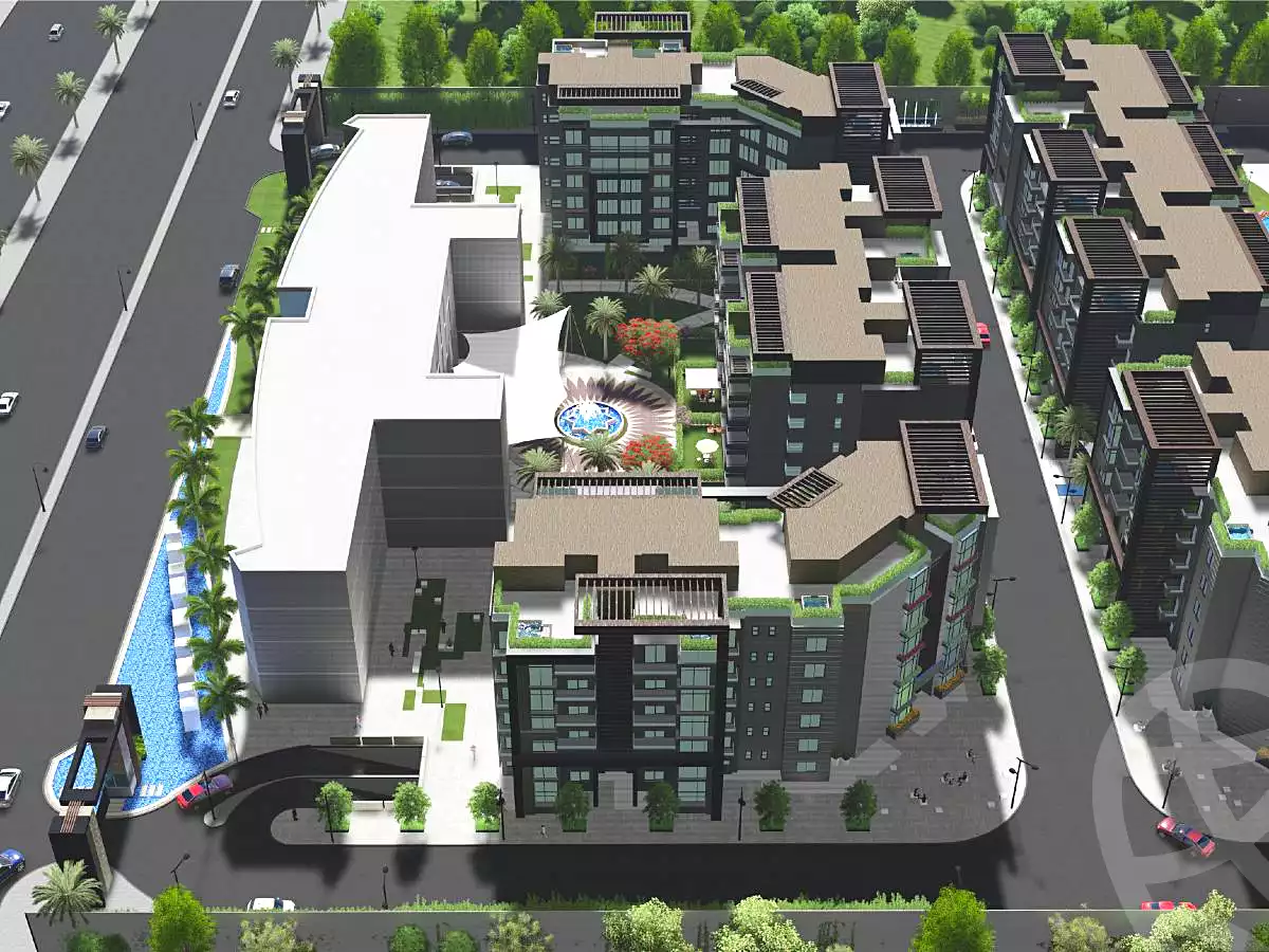 https://aqarmap.com.eg/en/listing/6934891-projects-east-park