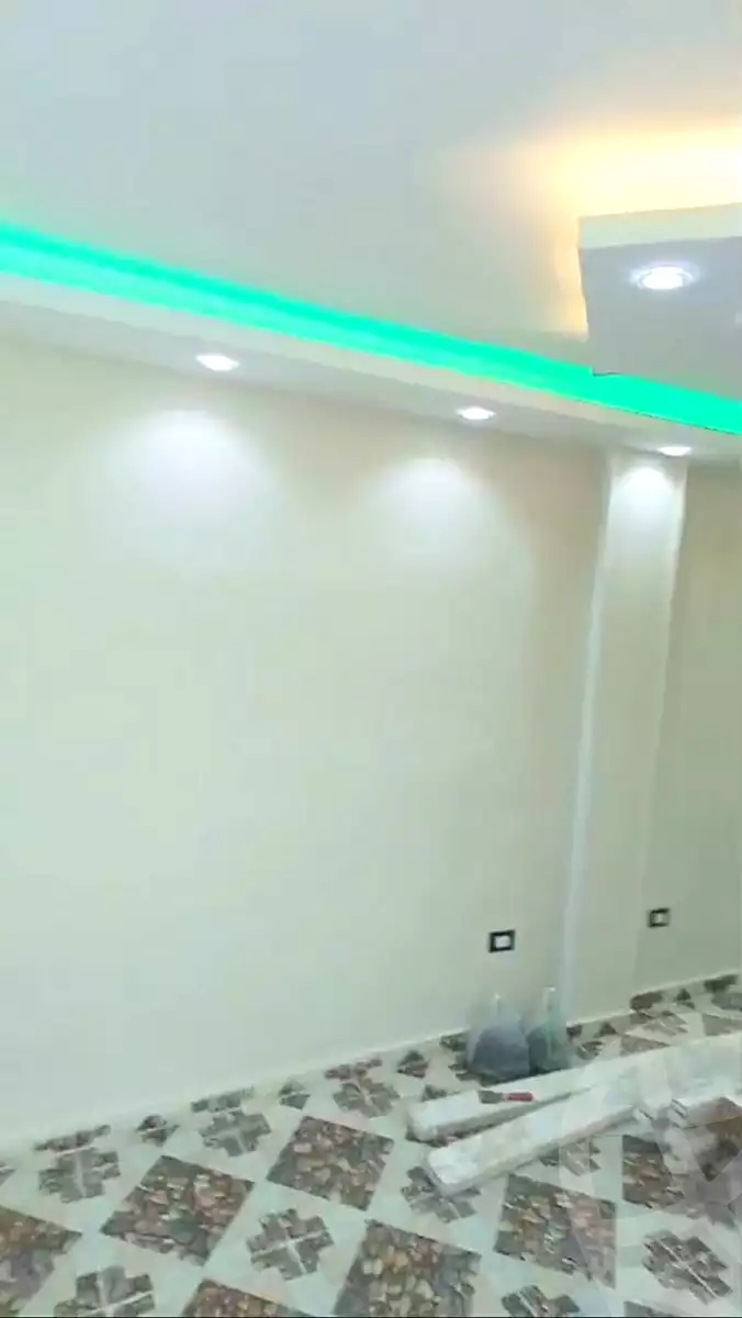https://aqarmap.com.eg/en/listing/6930039-for-sale-alexandria-fyktwry-el-galaa-st