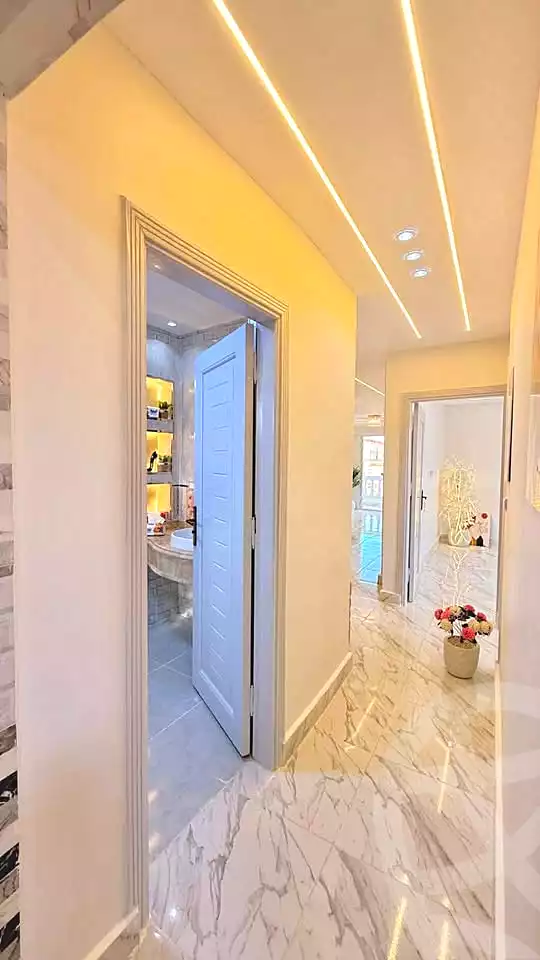 https://aqarmap.com.eg/ar/listing/6930057-for-sale-alexandria-al-agamy-el-hanouvel