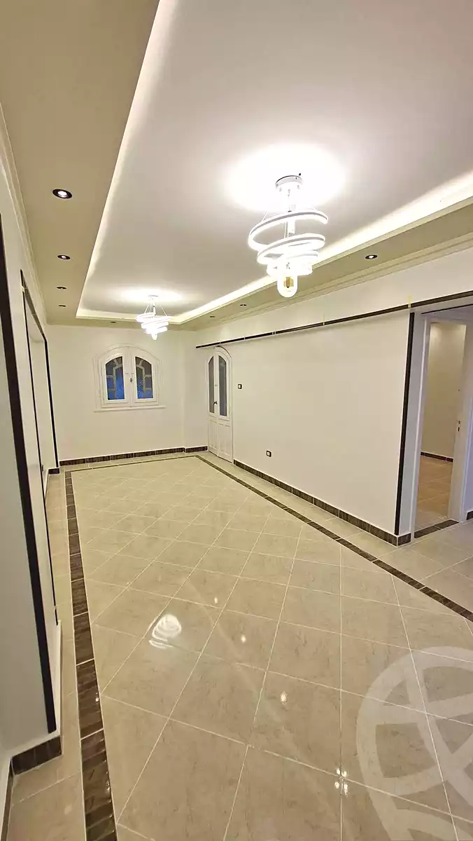 https://aqarmap.com.eg/ar/listing/6930046-for-sale-alexandria-al-agamy-shataa-el-nakheel